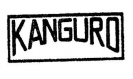 FIEL-KANGURO
